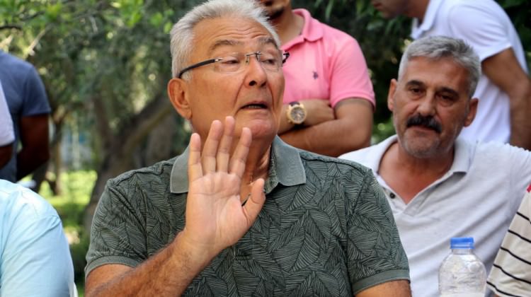 baykal-erdogan-i-hedef-aldi