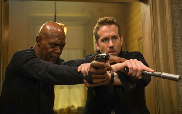 Belalı Tanık filmi fragmanı – Sinemalarda bu hafta