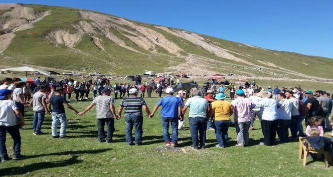 bu-senlikte-kaybeden-kazanani-sirtinda-tasiyor