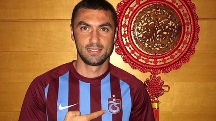 burak-yilmaz-trabzon-a-geldi