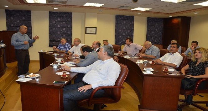 cay-sektorunde-kumelenme-gerceklesecek