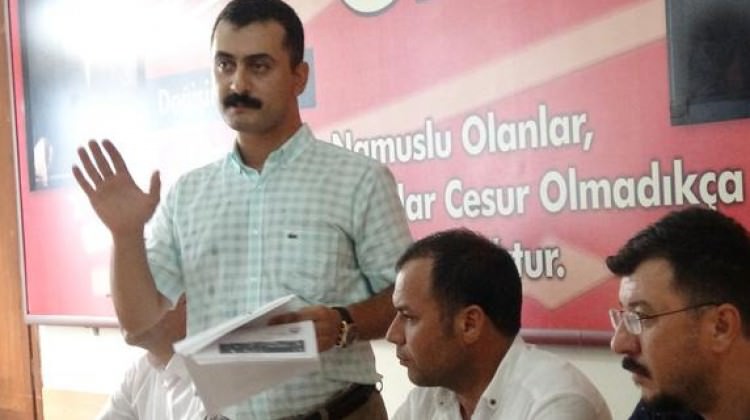 chp-li-eren-erdem-den-akilalmaz-aciklama