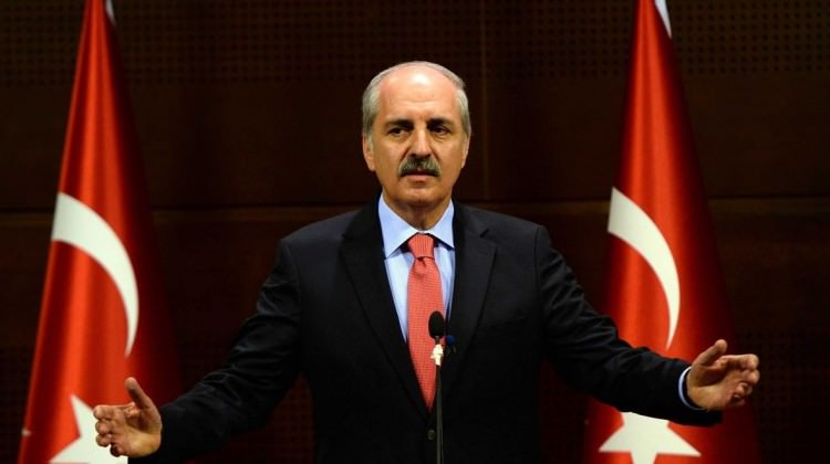 chp-ye-sert-tepki-ozur-dilesinler