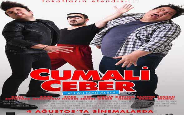 cumali-ceber-allah-seni-alsin-filmi-fragmani-sinemalarda-bu-hafta