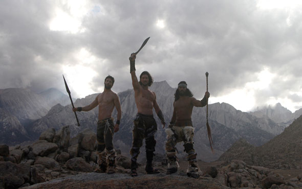 davud-ve-c-l-t-inanc-savasi-filmi-fragmani-sinemalarda-bu-hafta