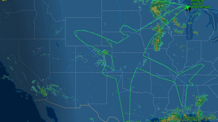 dunya-bu-pilotu-konusuyor