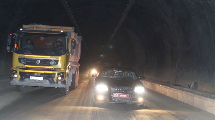 dunyanin-en-uzununda-sona-yaklasildi