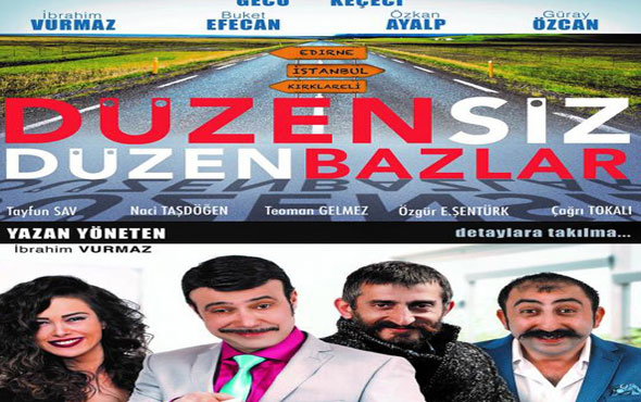 duzensiz-duzenbazlar-filmi-fragmani-sinemalarda-bu-hafta