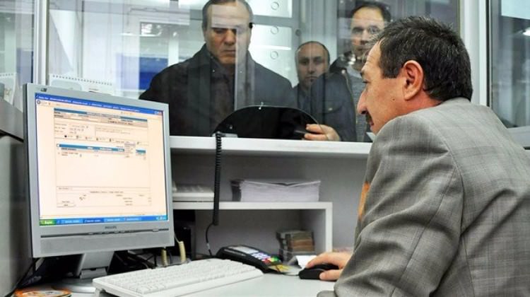 Emekliye zamda 3 formül