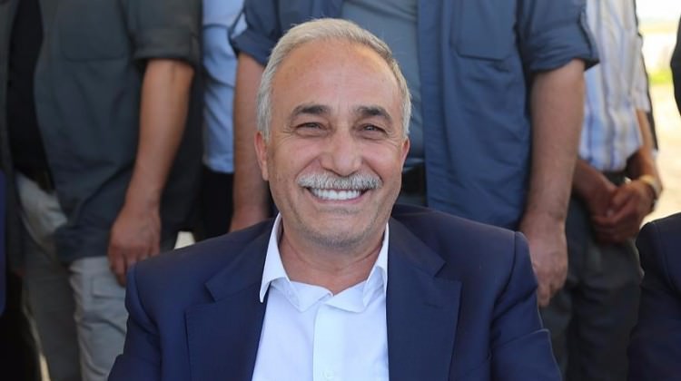 fakibaba-dan-kurbanlik-alacaklara-tavsiye