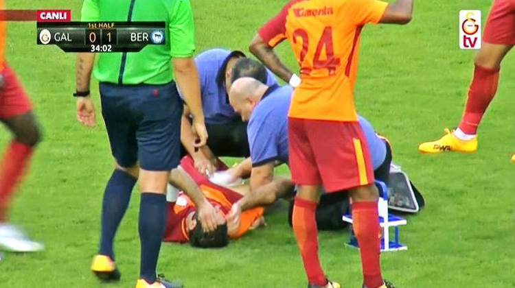 galatasaray-da-selcuk-inan-soku