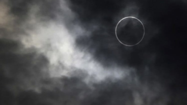 geri-sayim-basladi-tarihin-en-buyugu-olacak