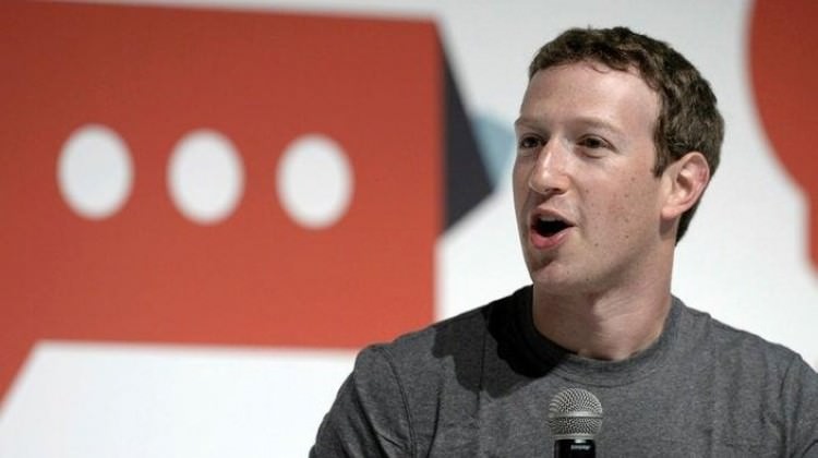 gozunu-beyaz-saray-a-dikti