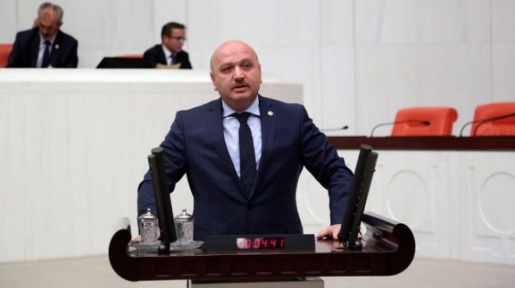 gundogdu-suni-olaylarla-gundem-olusturuyorlar