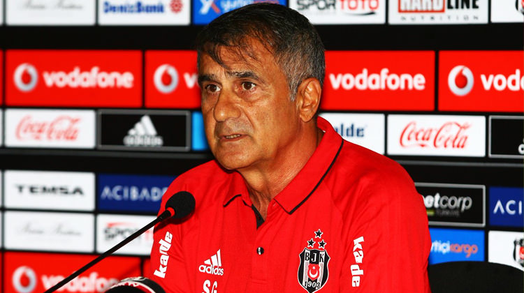 gunes-acikladi-talisca-bildigim-kadariyla