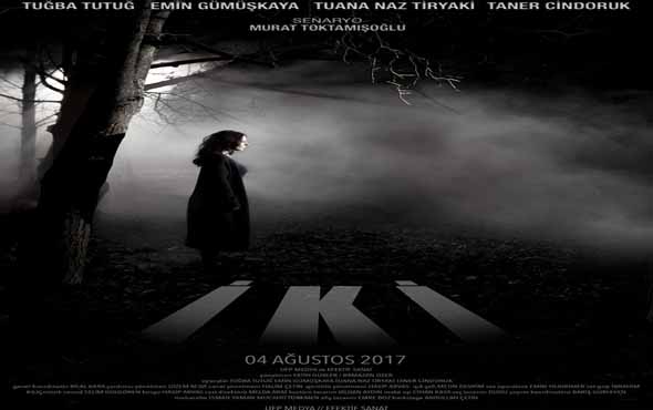 iki-filmi-fragmani-sinemalarda-bu-hafta