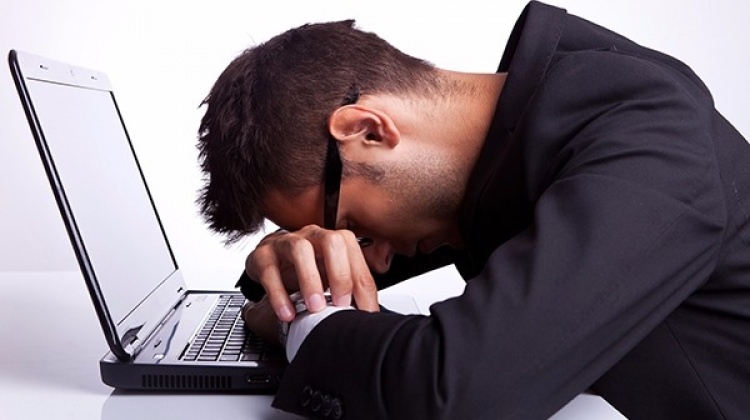 insan-dinlenirken-neden-yorulur