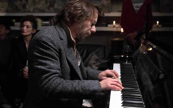 ismail-in-hayaletleri-filmi-fragmani-sinemalarda-bu-hafta