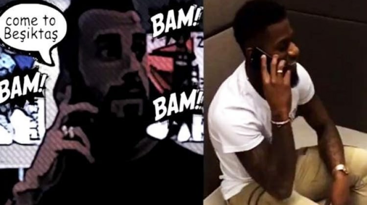 jeremain-lens-ten-gece-yarisi-surprizi