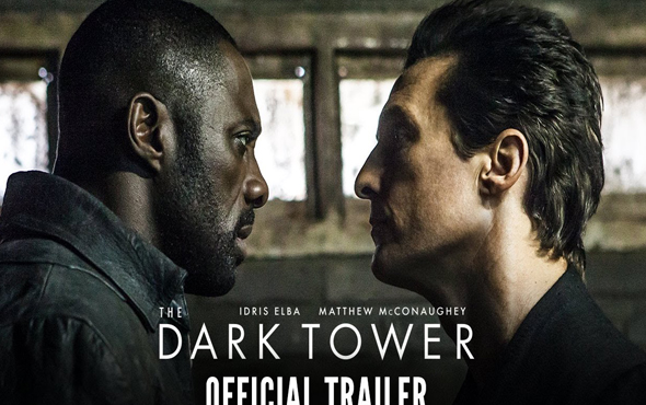 kara-kule-filmi-fragmani-sinemalarda-bu-hafta