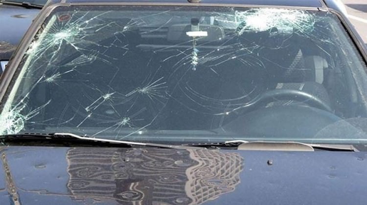 Kasko bozulmayacak, başvuru süresi uzatıldı