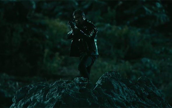 kurtlar-vadisi-vatan-dan-ilk-fragman-geldi