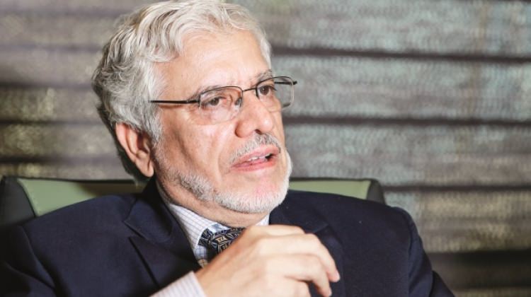 muhammed-khan-dan-islam-ulkelerine-uyari