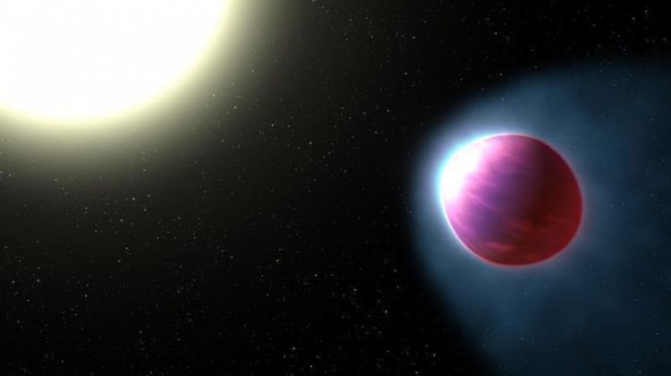 ote-gezegen-kesfedildi