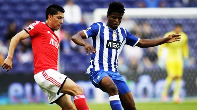 porto-dan-bursaspor-a-anlasma-tamam