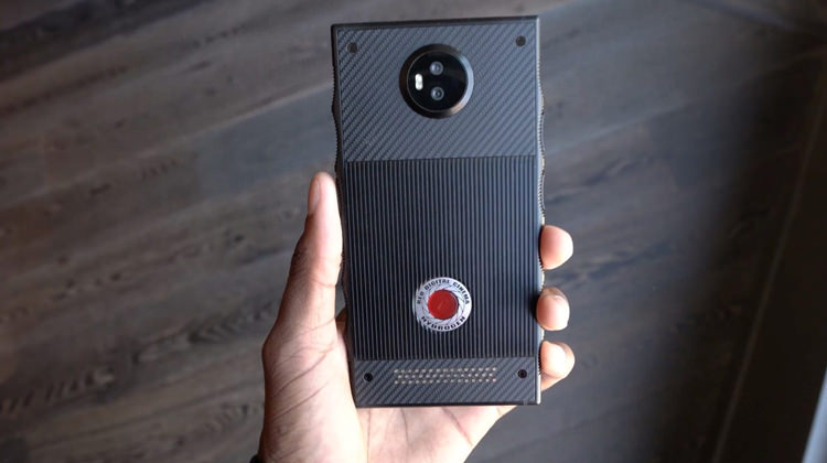 red-hydrogen-one-ozellikleri-neler-ne-zaman-cikacak