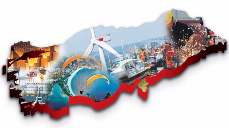 rekorlar-pes-pese-geldi-iste-istikrarin-etkisi