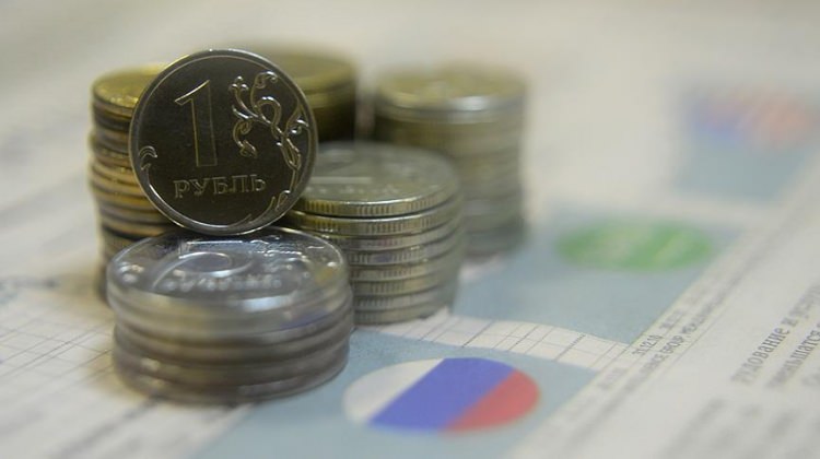 Rusya’da soğuk duş! En büyüğü battı