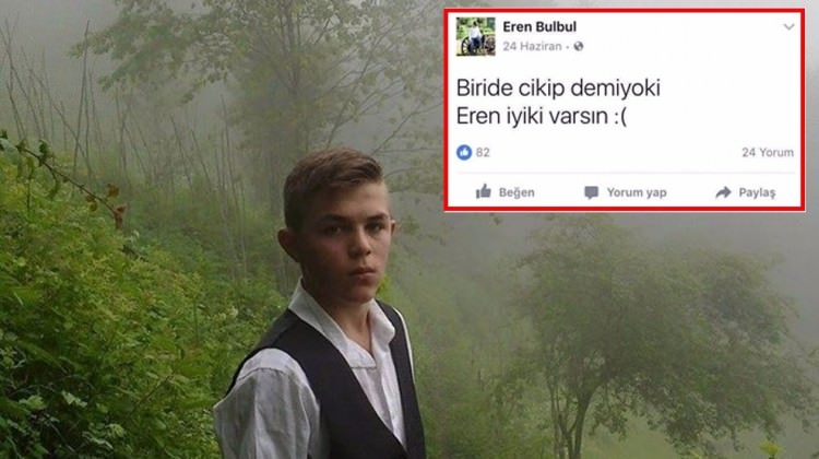 sehit-eren-den-yakinlarina-ben-de-sehit-olacagim