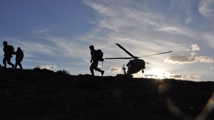 siirt-te-operasyon-elebasi-olduruldu