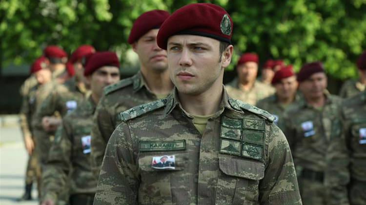 soz-dizisinde-flas-ayrilik-atakan-arslan-artik-yok