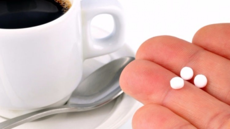 tatlandirici-tuketiminin-miktarina-dikkat