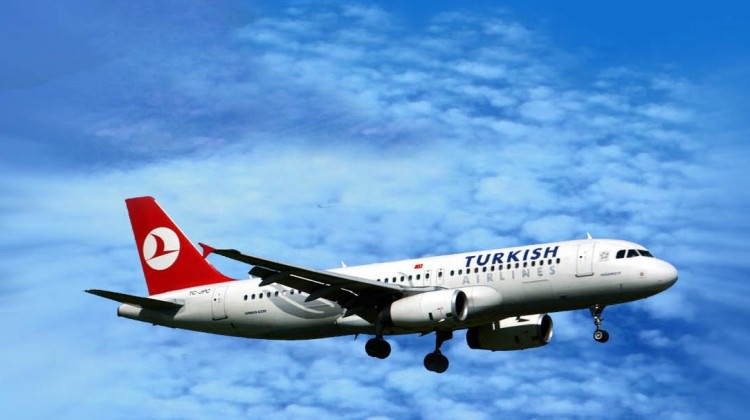 thy-lufthansa-yi-solladi