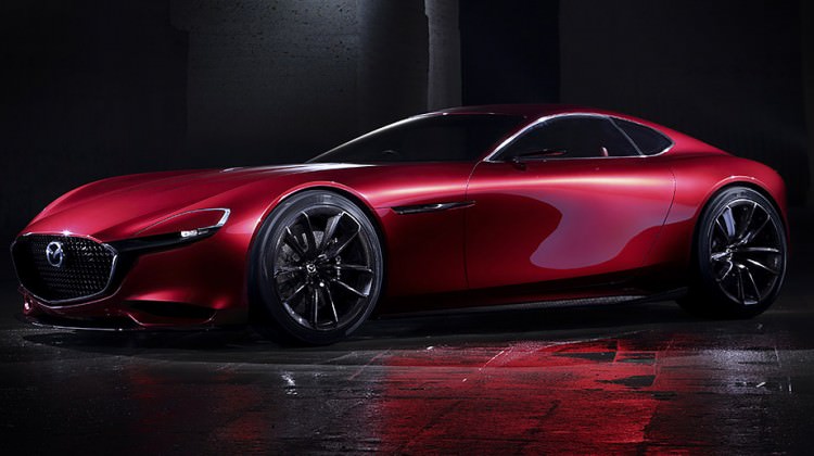 Trump dev yatırımı duyurdu