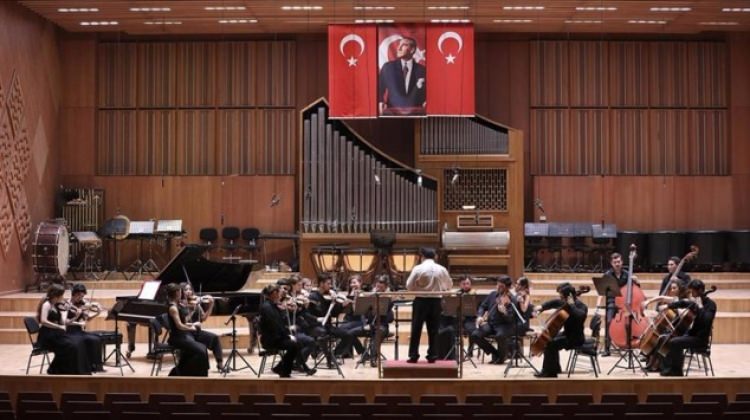 turk-dunyasinin-muzigi-balkanlarda-yankilanacak