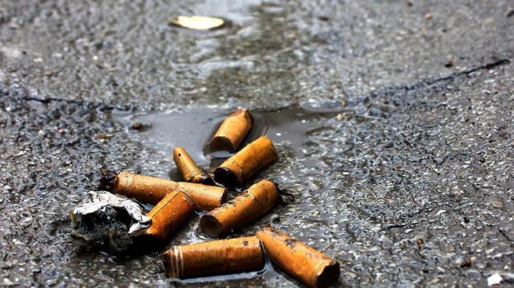 turkiye-icin-korkutan-rakam