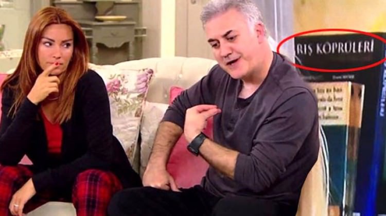 yapimci-konustu-bize-aptal-salak-deyin-ama