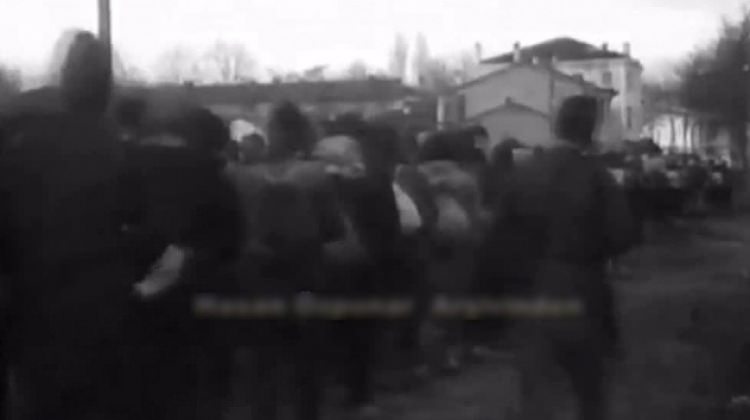 yunan-askerlerin-esir-alindigi-goruntuler-cikti