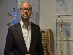 boyun-fitigi-tekrarlar-mi