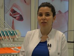 ilk-dis-muayenesinde-neler-yapilir