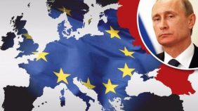 28-ulkeden-rusya-ya-sok