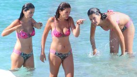 berguzar-korel-tatilde-1