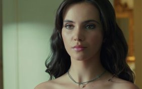 cennet-in-gozyaslari-tanitim-fragmani