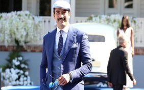 cingoz-recai-13-ekim-de-sinemalarda