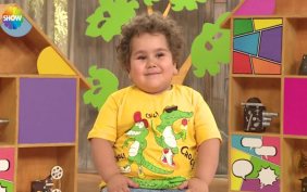 citos-efe-yine-kirdi-gecirdi