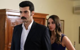 deli-gonul-10-final-bolumu-2-fragmani